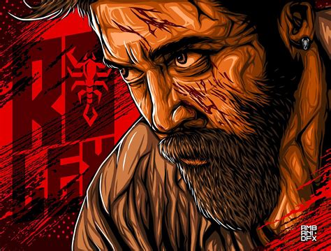rolex vikram wallpaper 4k